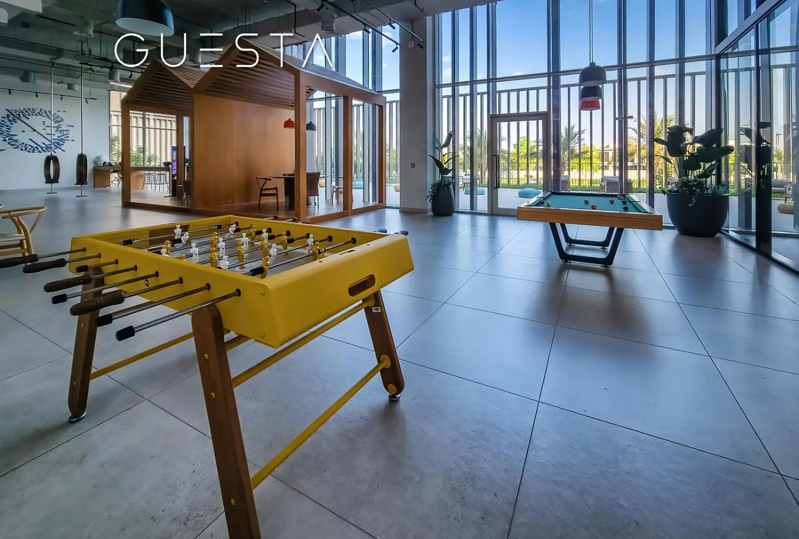 Collective Tower, Dubai Hills Estate Apartment