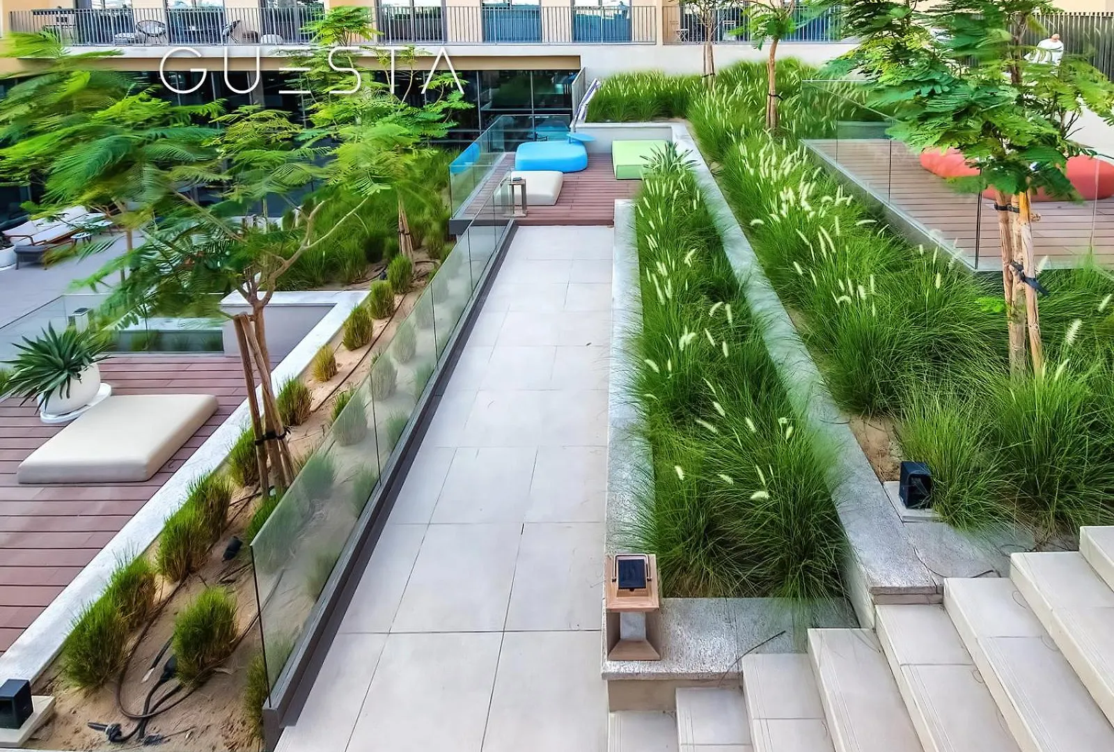 Collective Tower, Dubai Hills Estate Apartment